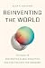 Reinventing the World by Blair H.   Sheppard