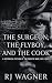 The Surgeon, The Flyboy, an...