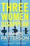 Three Women Disap...