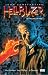 Hellblazer - Edição De Luxo...