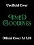 Timed Goodbyes (Spellbound ...