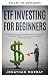 Investimento em ETF para in...
