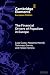 The Financial Drivers of Po...