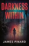 Darkness Within