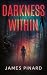 Darkness Within