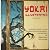Yokai Illustrated Volume 1:...
