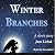 Winter Branches