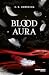Blood Aura