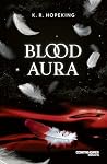 Blood Aura