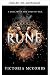 Rune (Portuguese Edition)