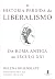 A história perdida do liber...
