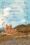 Ore lontane