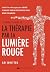 Le guide essentiel de la th...