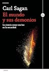 El mundo y sus de...