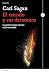 El mundo y sus demonios: La ciencia como una luz en la oscuridad
