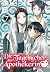 Die Tagebücher der Apothekerin (Light Novel): Band 7 (German Edition)