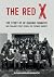 The Red X: New Zealand's first school for teenage parents