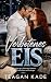 Verbotenes Eis: Eine spicy Eishockey-Romance voller Hass und Verlangen (German Edition)