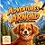 The Adventures of Arnold: T...