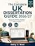 The Complete UK Dissertatio...