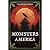 Monsters America: The Most ...