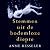 Stemmen Uit de Bodemloze Di...