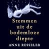 Stemmen Uit de Bodemloze Diepte