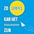 Zo Simpel Kan het Zijn: 30 ...