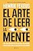 El arte de leer la mente: C...
