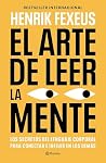 El arte de leer l...