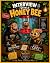 Interview with a Honey Bee:...