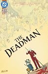The Deadman (2026...
