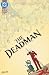 The Deadman (2026-) #2 by W. Maxwell Prince