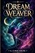 Dream Weaver
