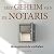 Het Geheim van de Notaris by Johan Nebbeling
