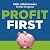 Profit First (Dutch Edition...