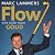 Flow: 11 eigenschappen voor...