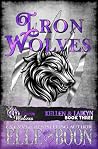 Iron Wolves, Kell...
