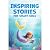 Inspiring Stories for Smart...