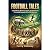 Football Tales: Football Hi...