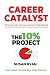 The 10% Project - Career Ca...