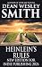 Heinlein's Rules 2026