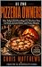 AI For Pizzeria Owners: How...