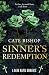 Sinner’s Redemption: Lose y...