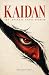 Kaidan: 100 Japanese Ghost ...