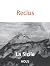La Sicile