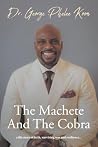 The Machete and t...