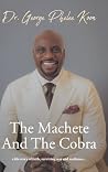 The Machete and t...