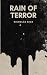 Rain of Terror by Nicholas Keck