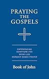 Praying the Gospe...